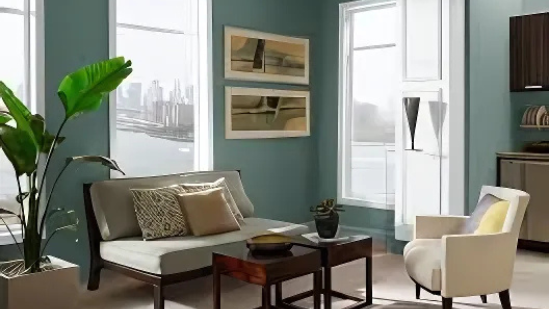 Behr_Rainforest_M440-7