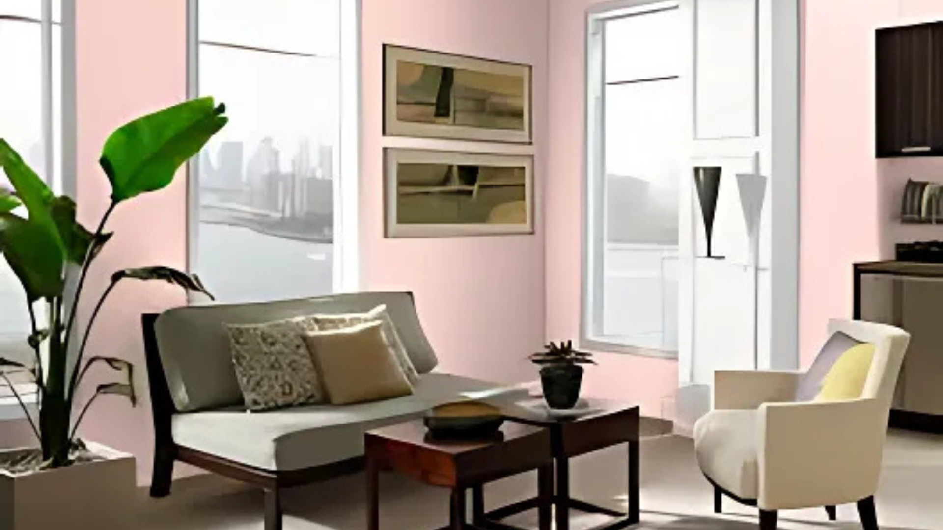 Behr_Rose_Sorbet_150A-2