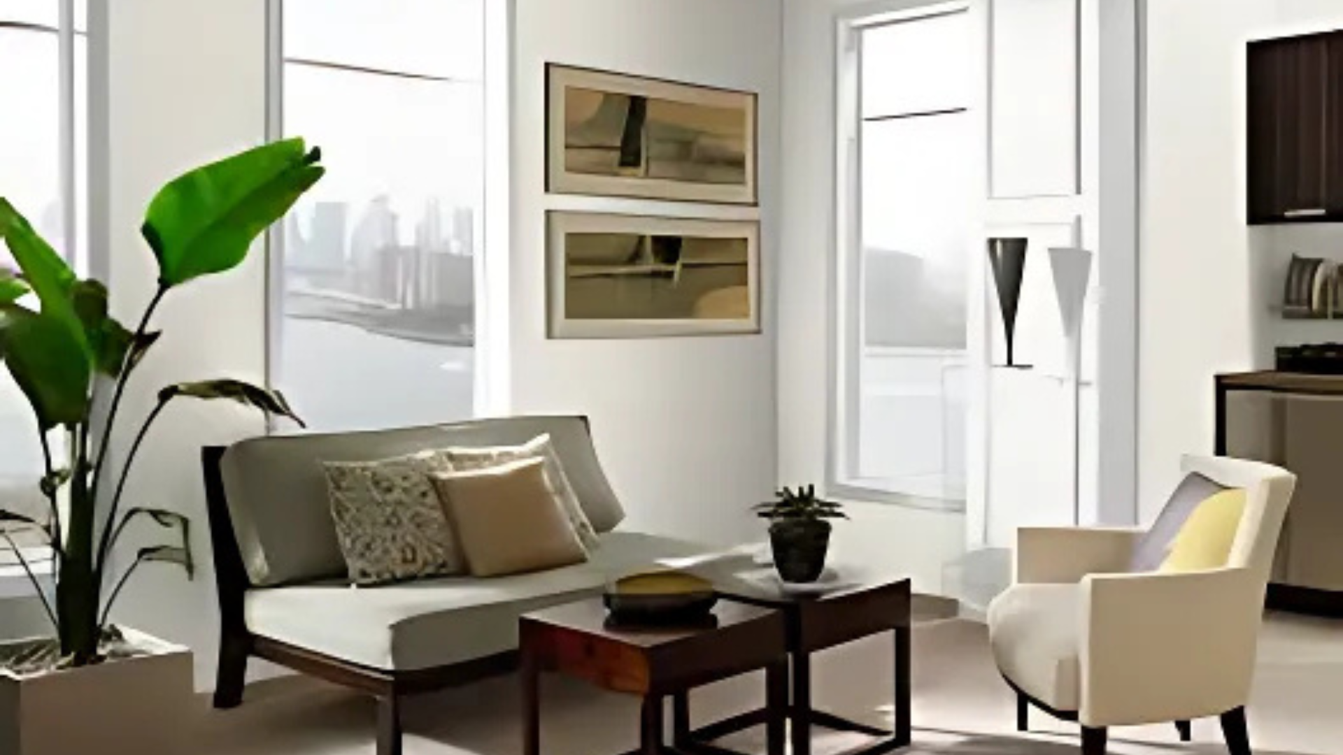 Behr_Silver_Drop_790C-2