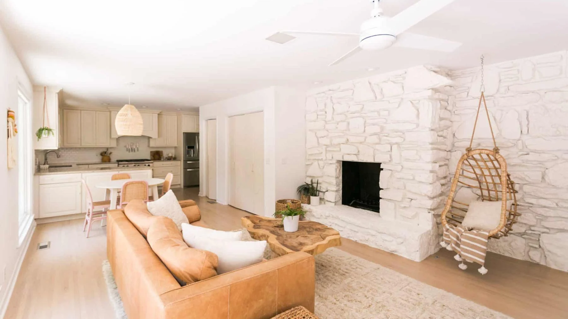 Behr_Swiss_Coffee_12