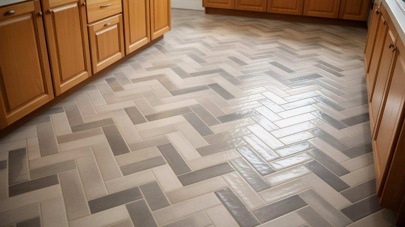 Beige_and_Gray_Blended_Tile