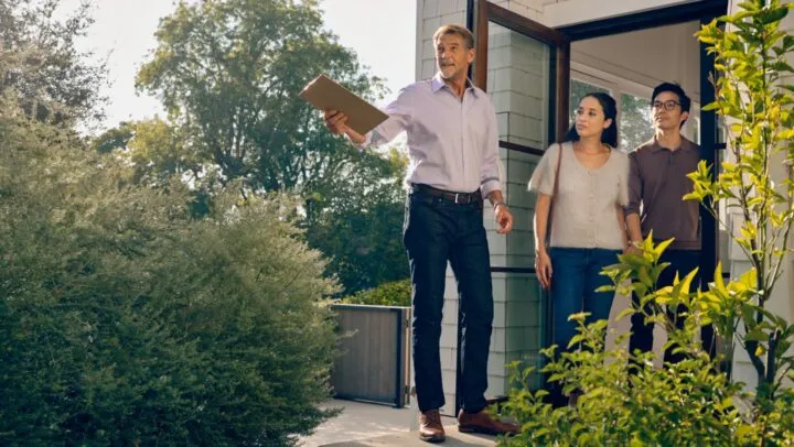 Benefits of Using a Realtor for Buyers