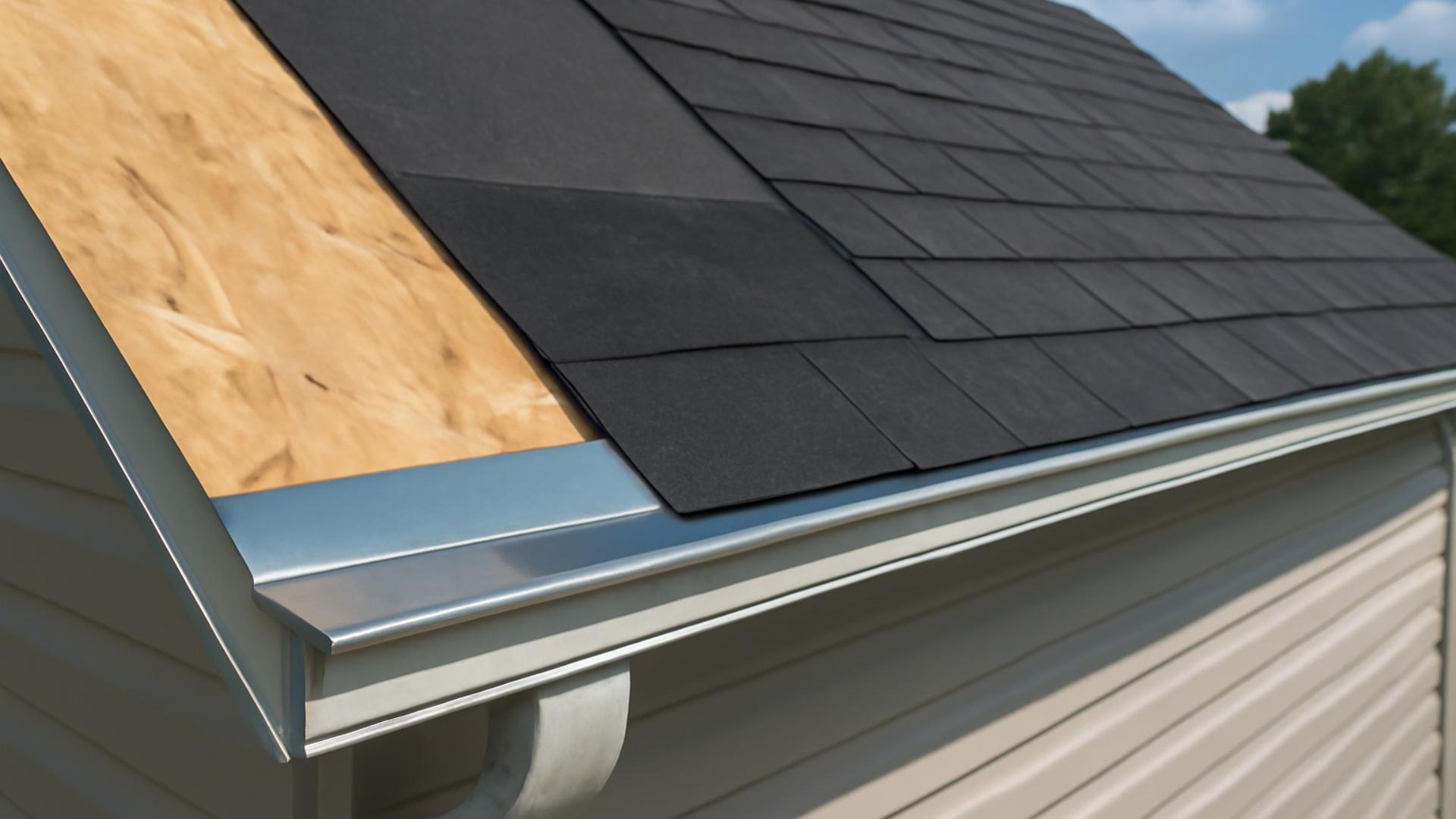 Benefits_of_Proper_Drip_Edge_Installation