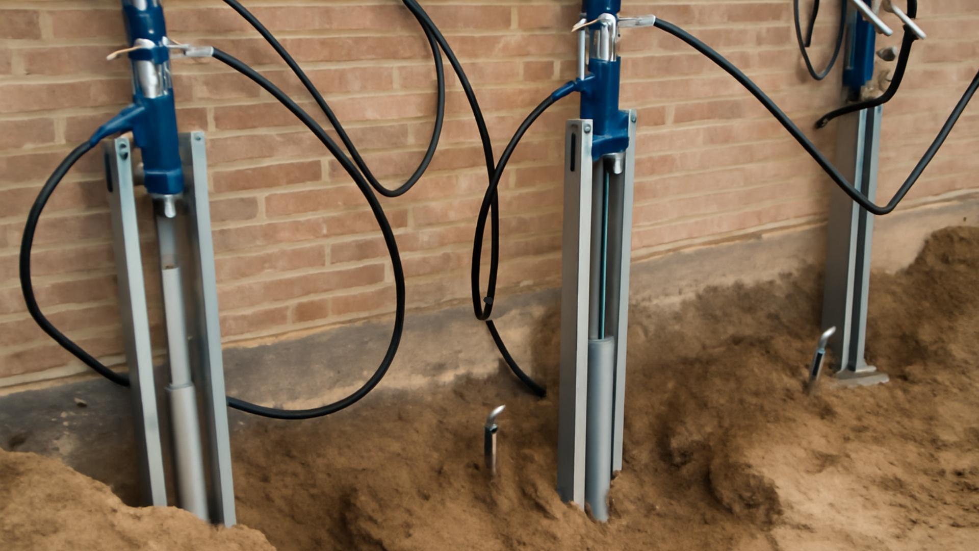 Benefits_of_Push_Pier_Foundation_Repair