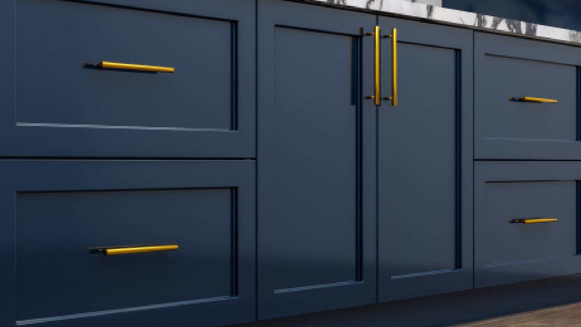 Benjamin_Moore_Advance