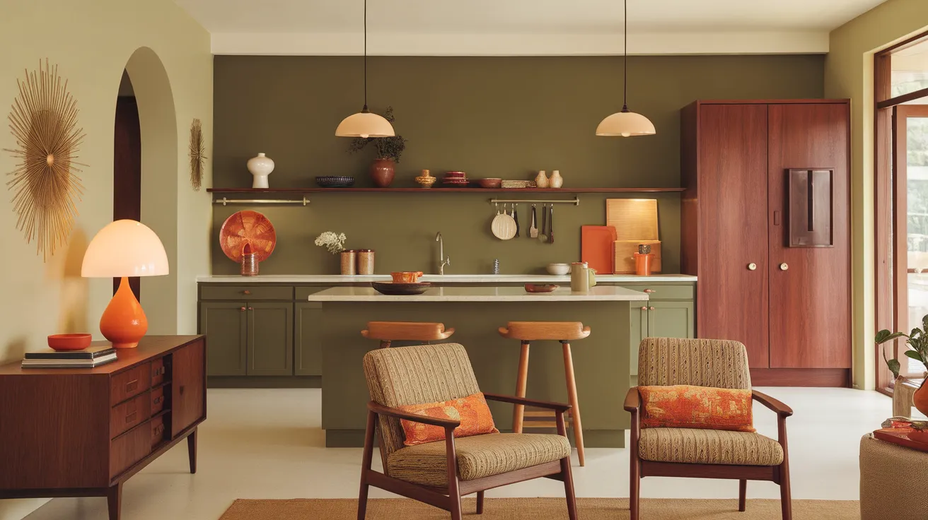 Benjamin_Moore_Avocado_2145-10