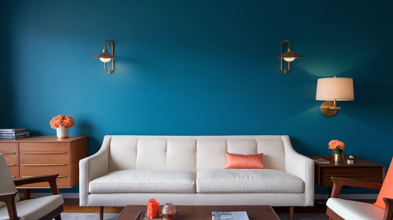 Benjamin_Moore_Electric_Blue_2061-40