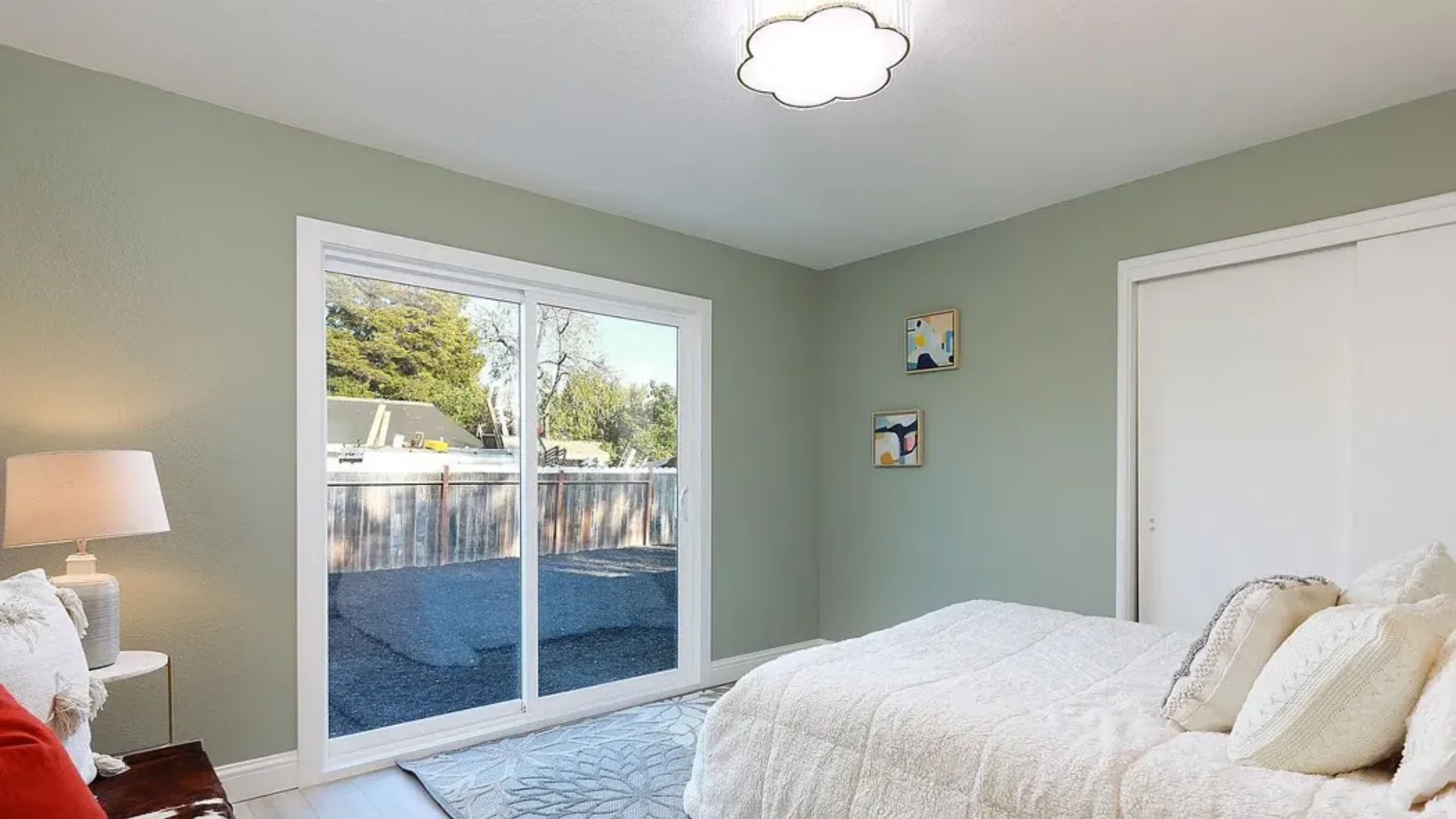 Benjamin_Moore_October_Mist_1495