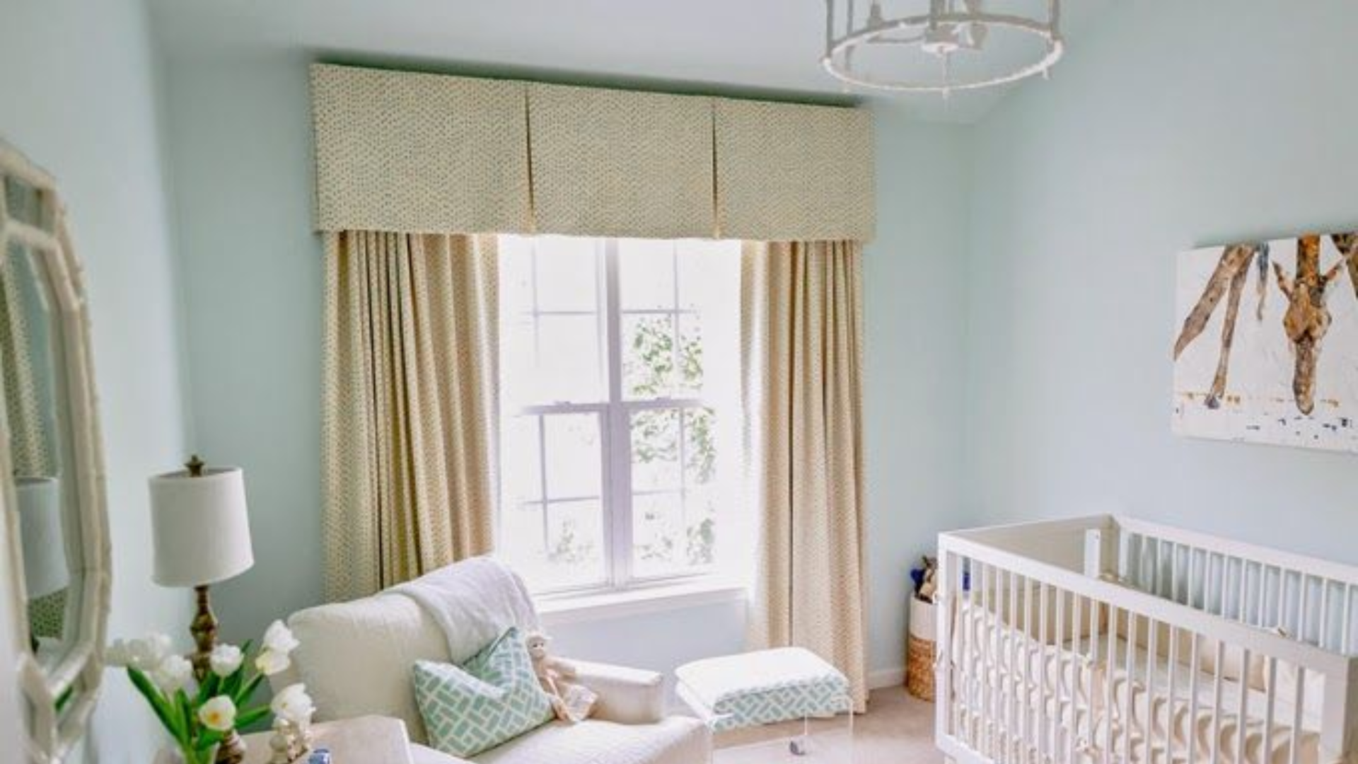 Benjamin_Moore_Opal_Essence_680