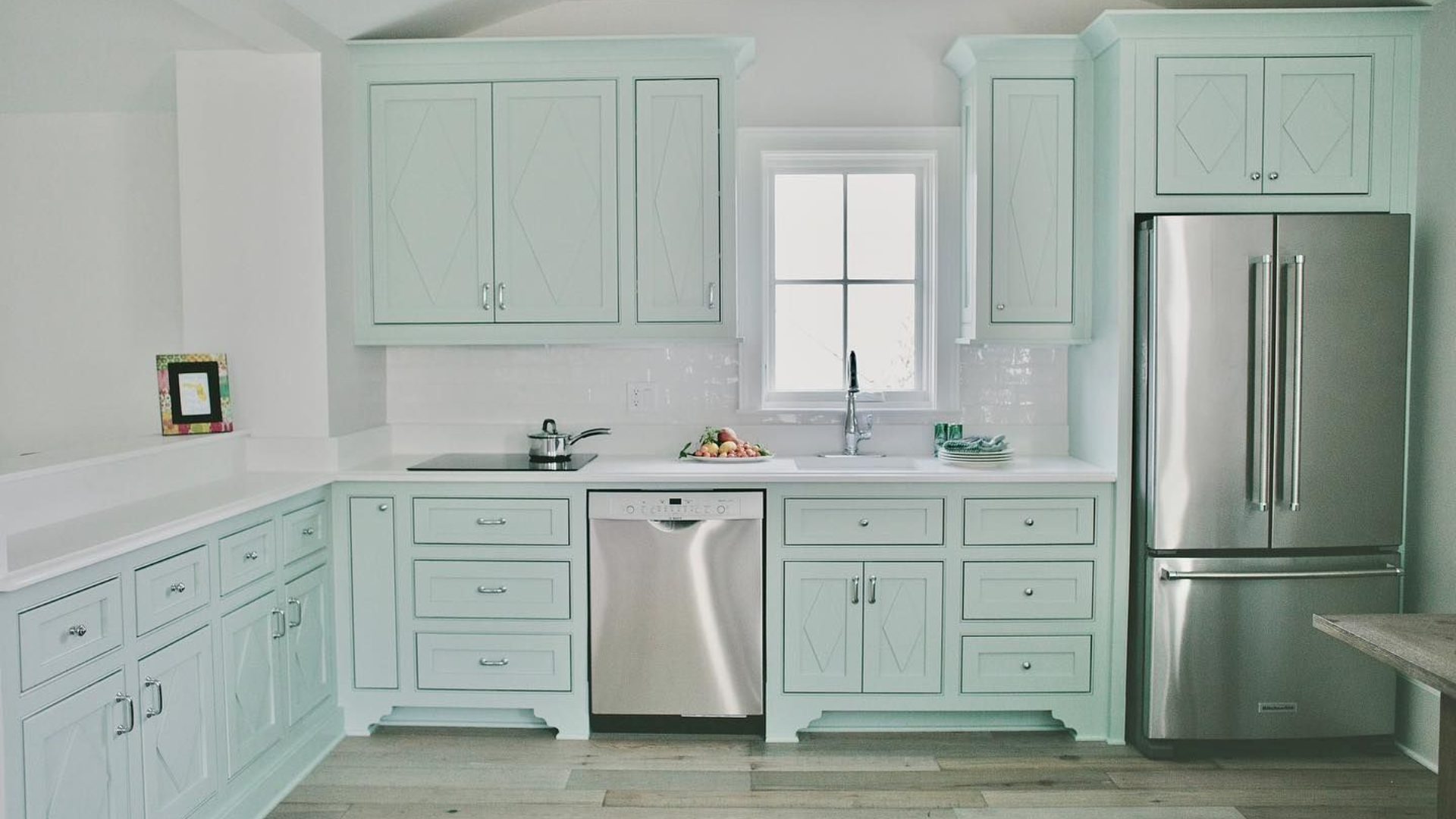 Benjamin_Moore_Palladian_Blue_HC-144