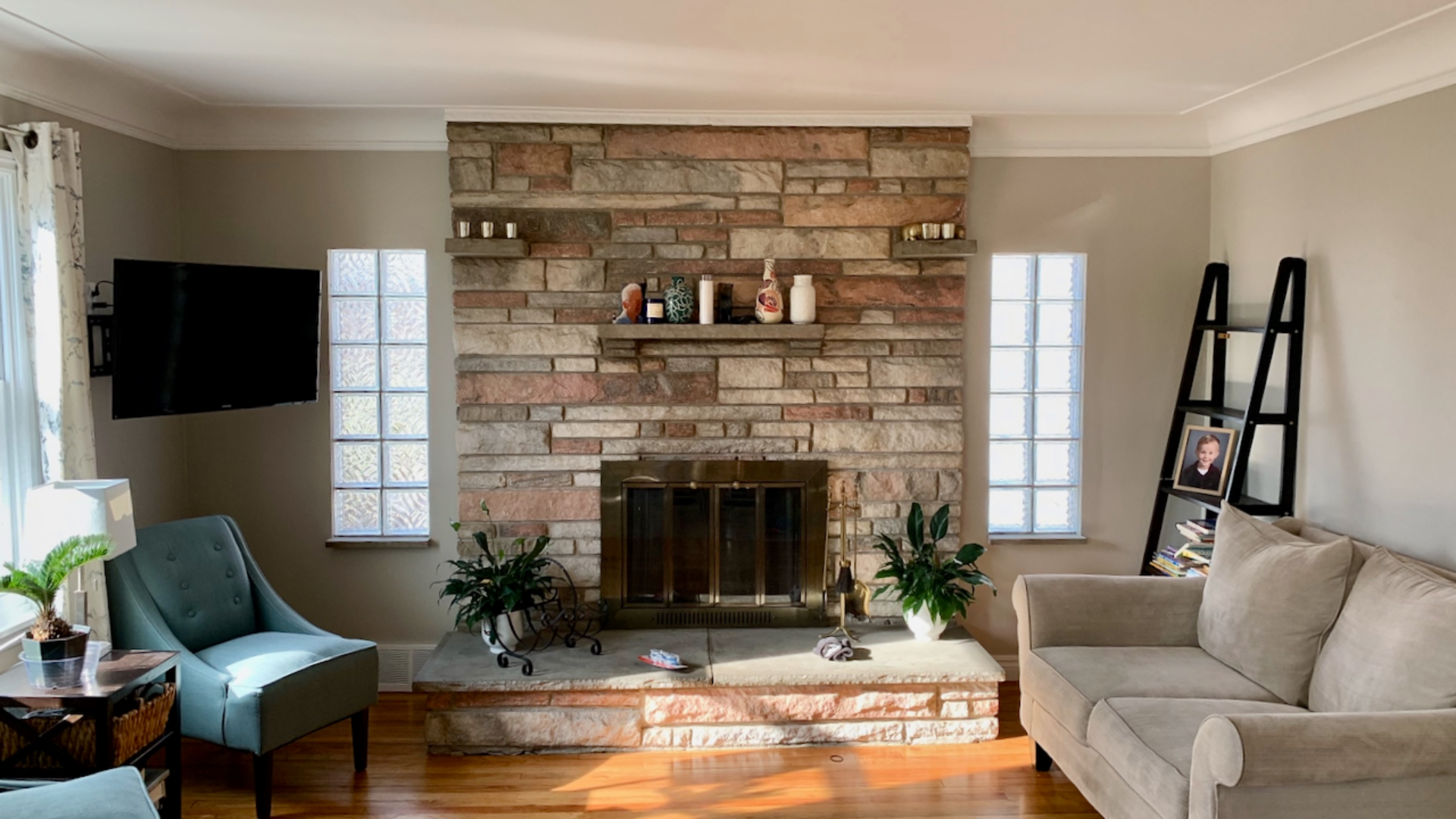 Benjamin_Moore_Revere_Pewter_HC-172