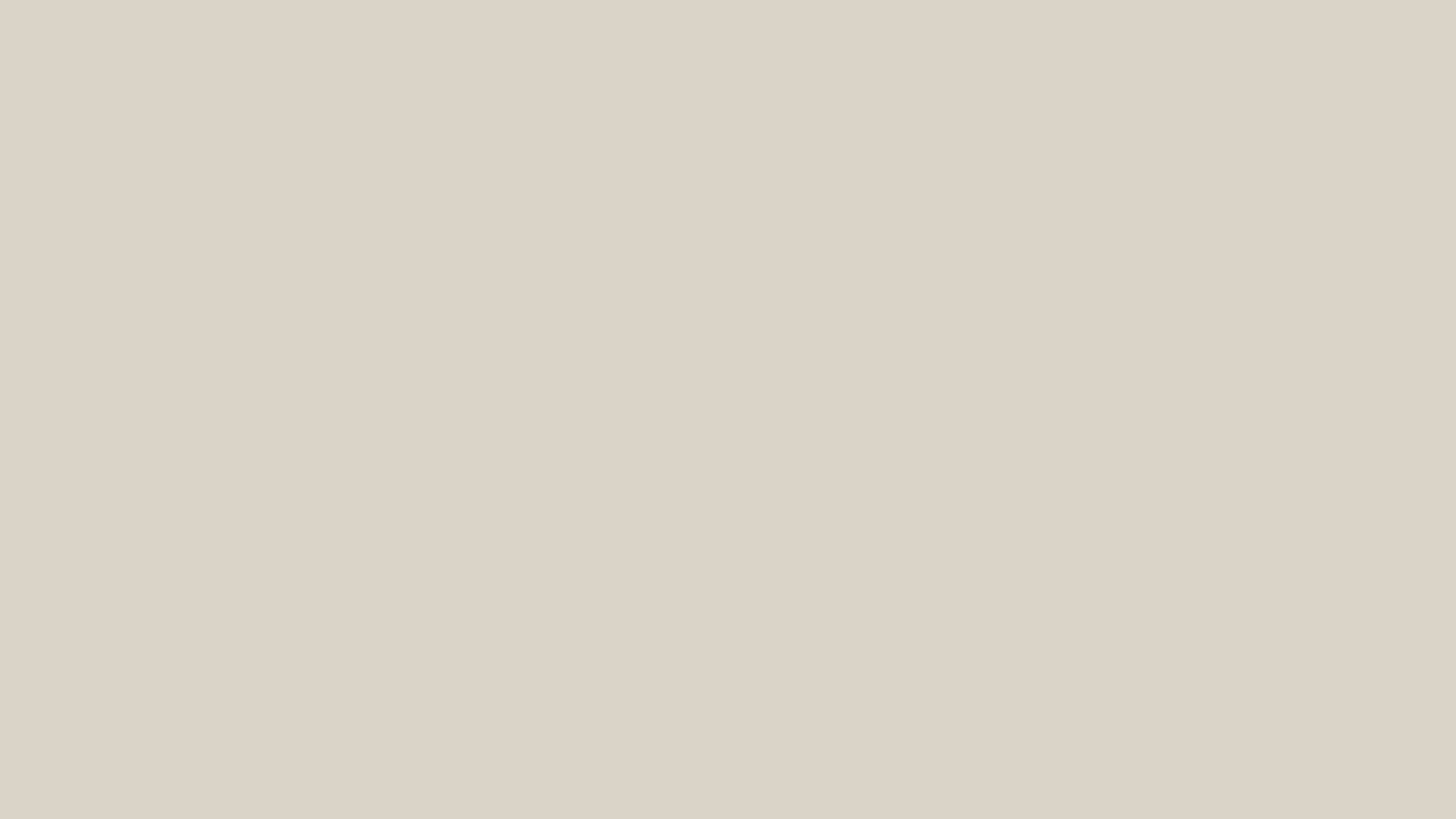 Benjamin_Moores_Edgecomb_Gray_HC-173