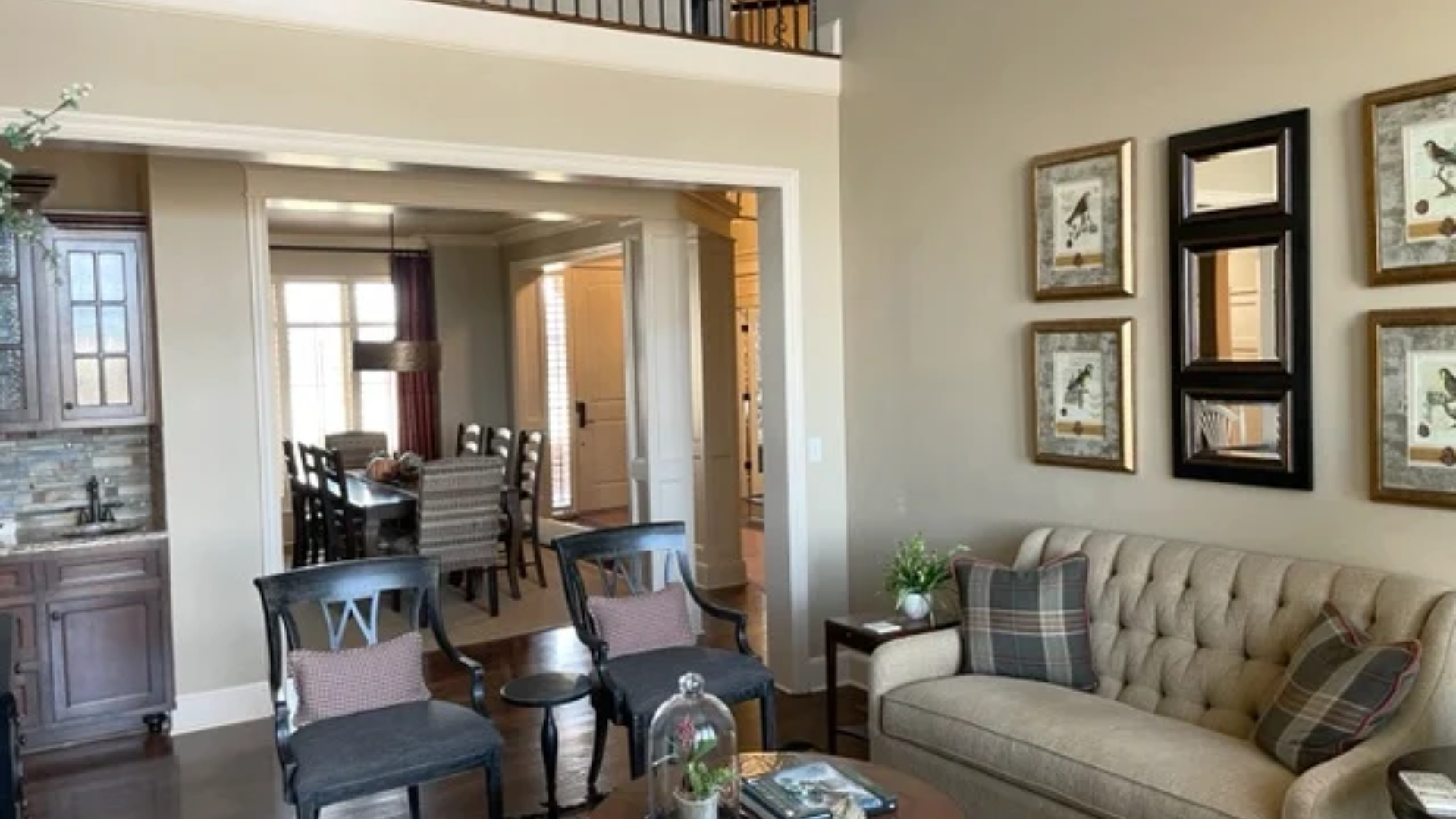 Benjamin_Moores_Lenox_Tan_HC-44