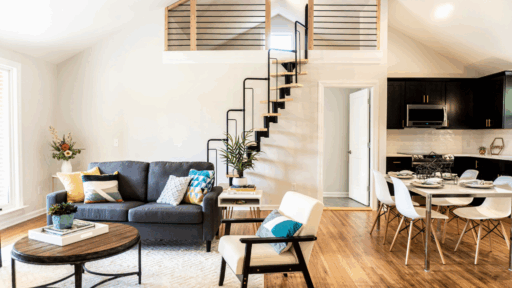 Best Sherwin Williams Matches for Swiss Coffee