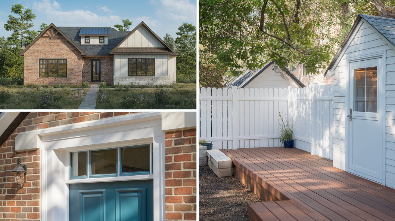 Best_Places_for_Exterior_Paint