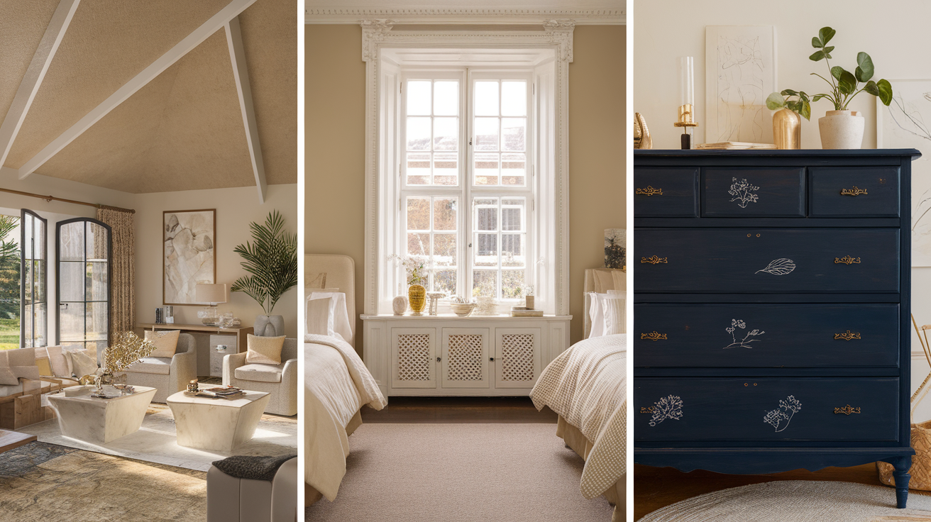 Best_Places_for_Interior_Paint