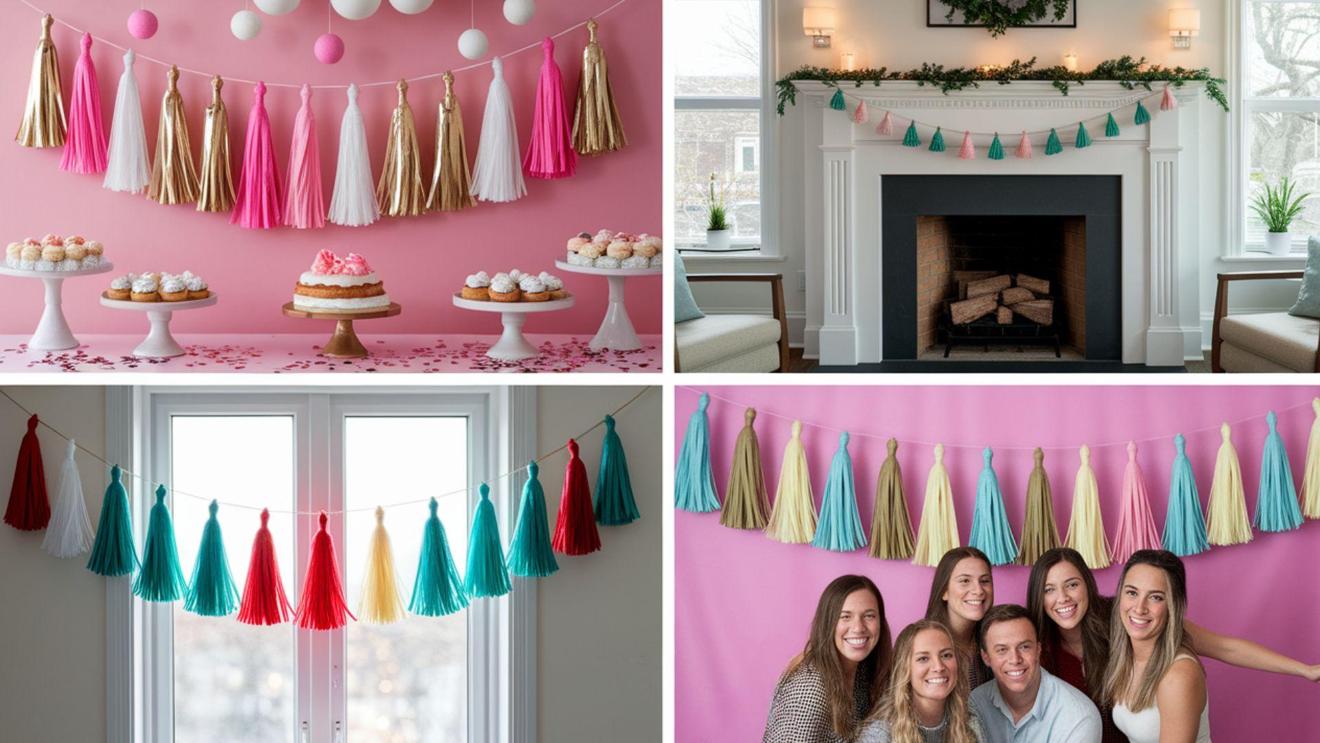 Best_Places_to_Use_Tassel_Garlands
