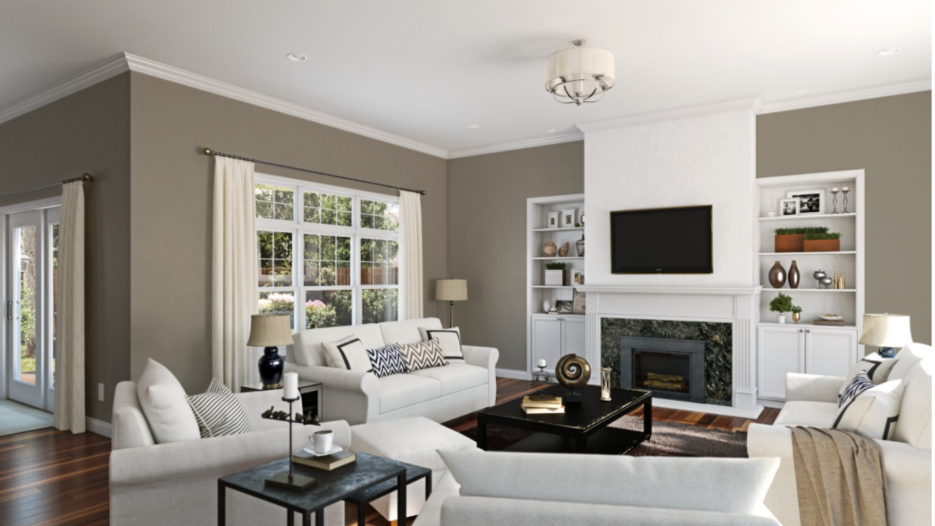 Best_Rooms_to_Use_Studio_Clay