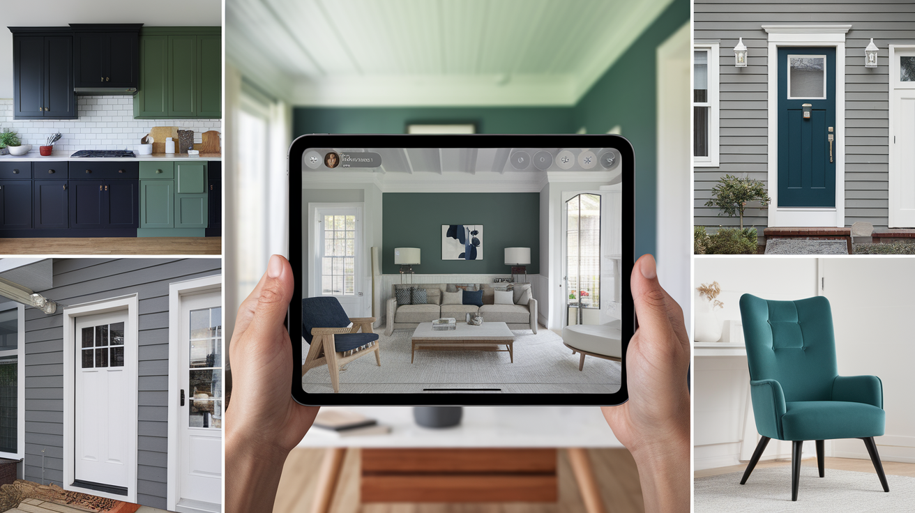 Beyond_Walls_What_Else_Can_You_Visualize