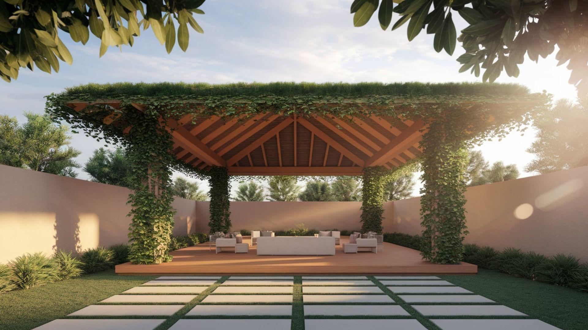 Biophilic_Roof_Pavilion