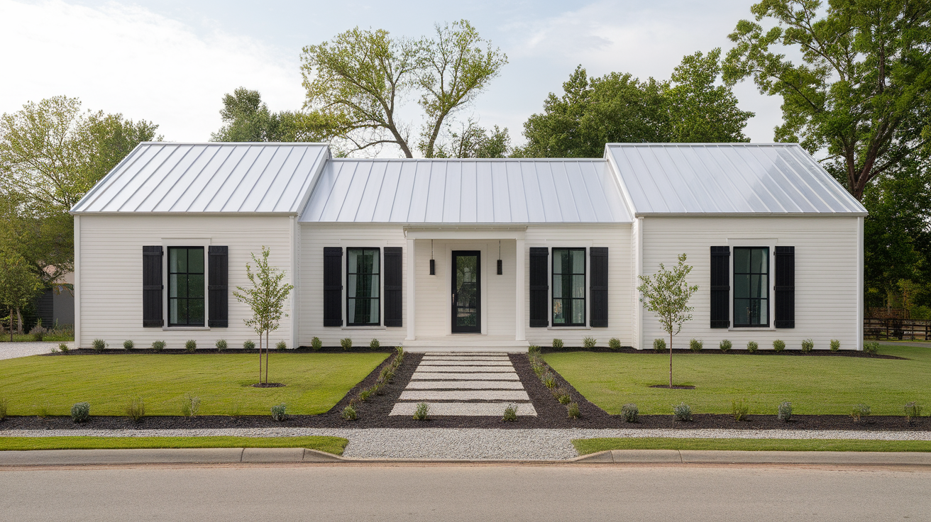 Black_Accents_with_White