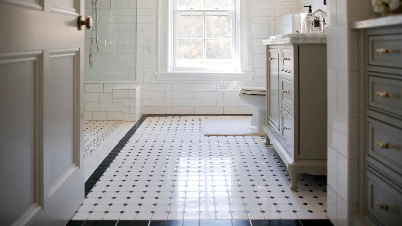 Black_and_White_Checkerboard