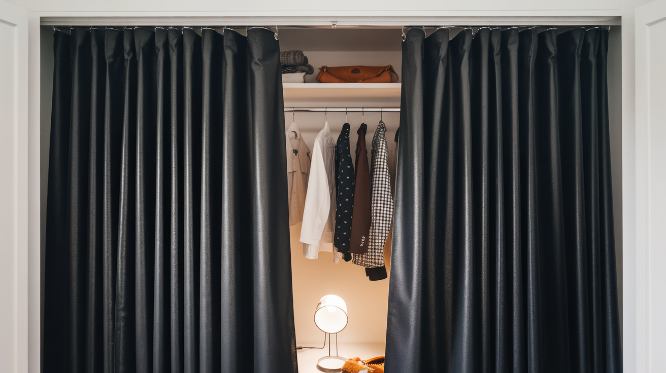 Blackout_Curtains