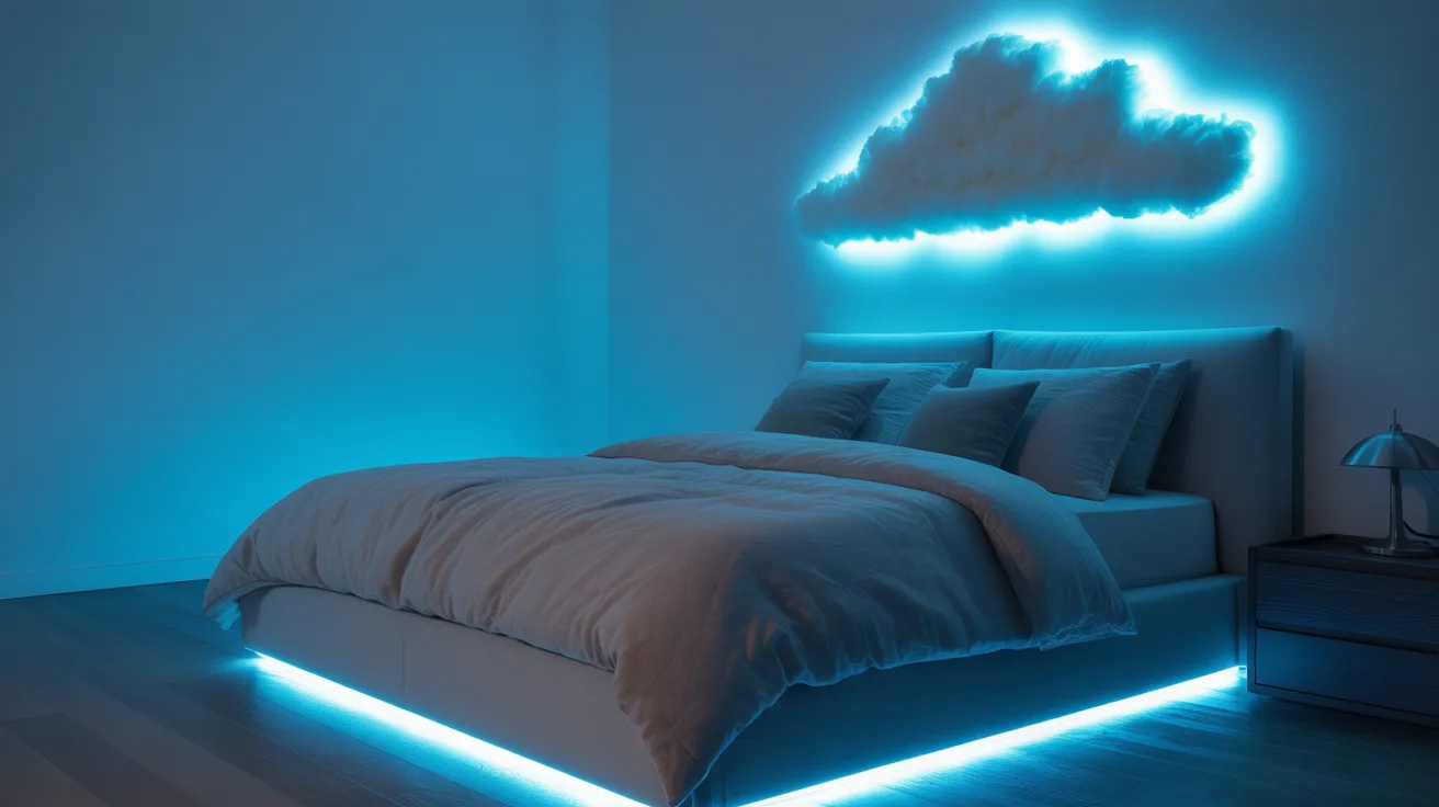 Blue_Chill_Zone_with_Cloud_Ceiling_Lights