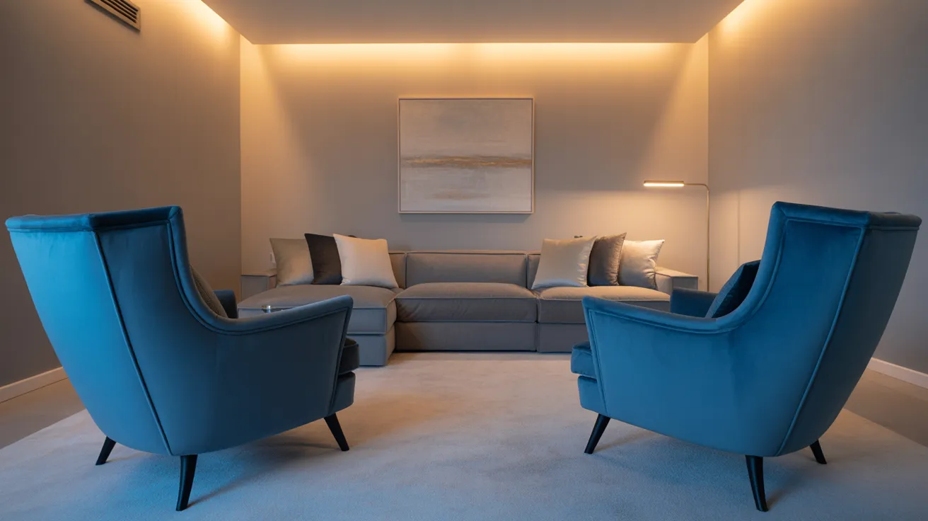 Blue_Velvet_Chairs_in_a_Grey_Space