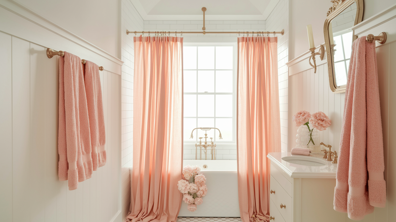 Blush_Pink_Color_Palette