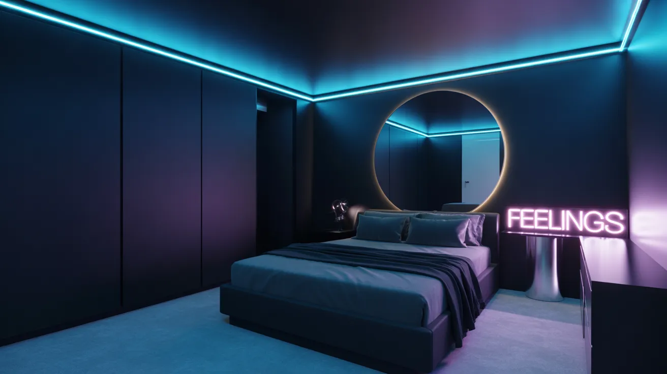 Bold_Black_Walls_with_Contrasting_LED_Lights