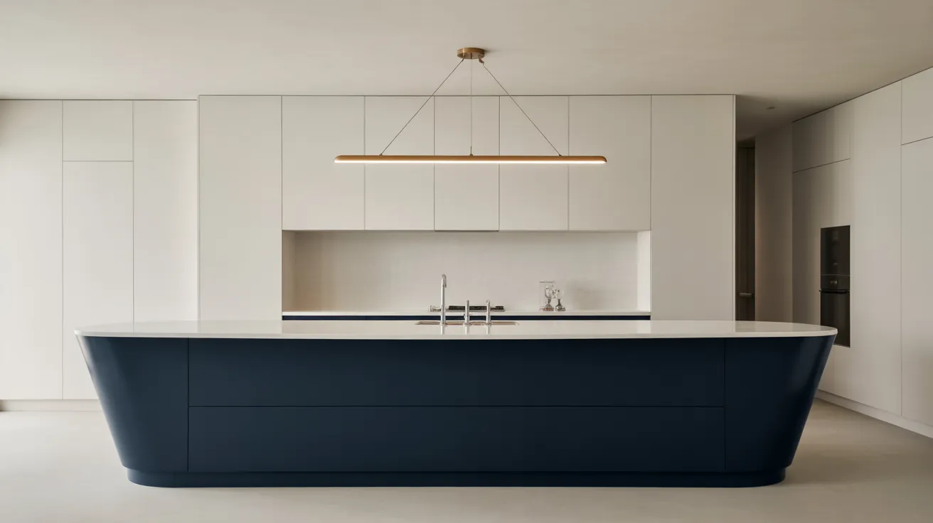 Bold_Contrast_Island