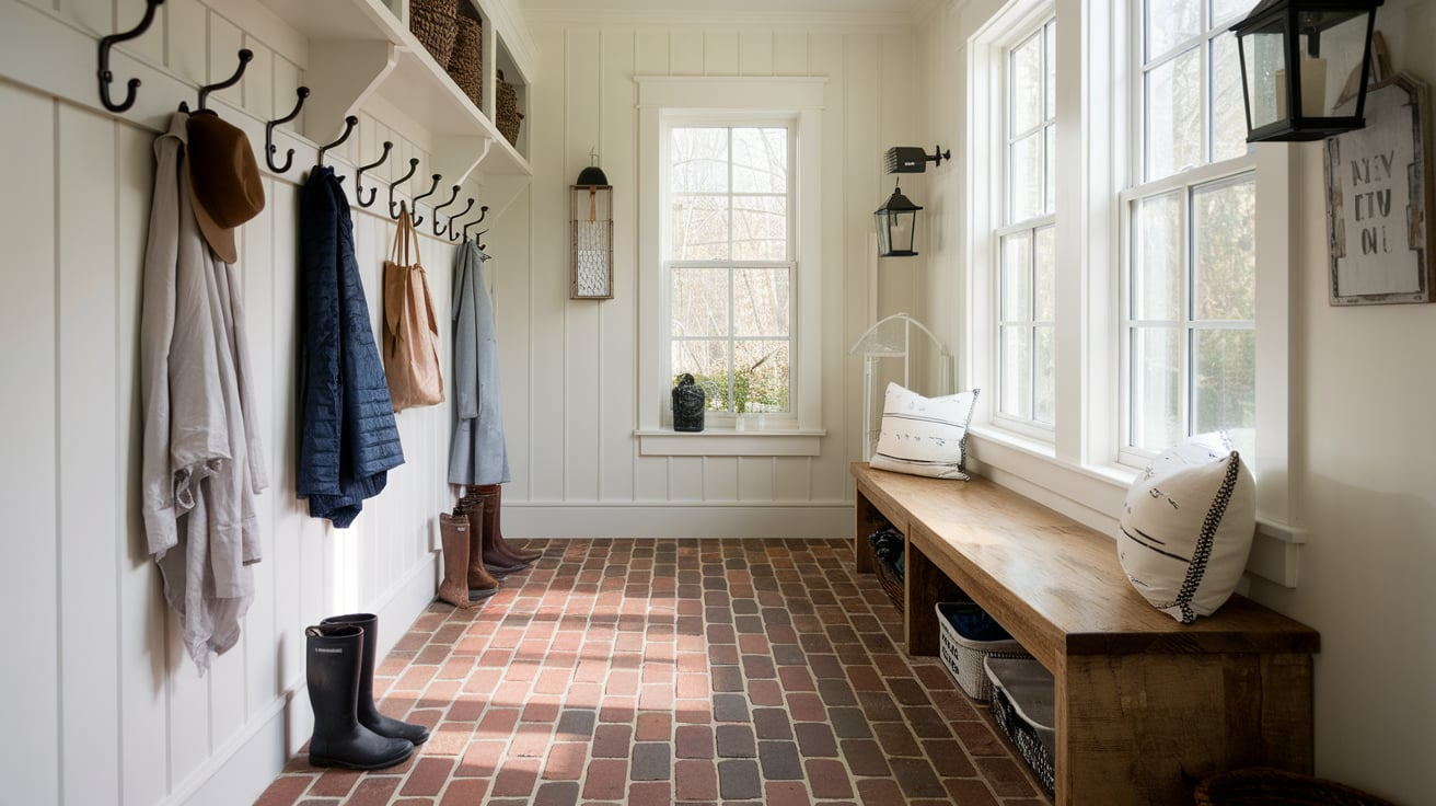 Brick_Pavers