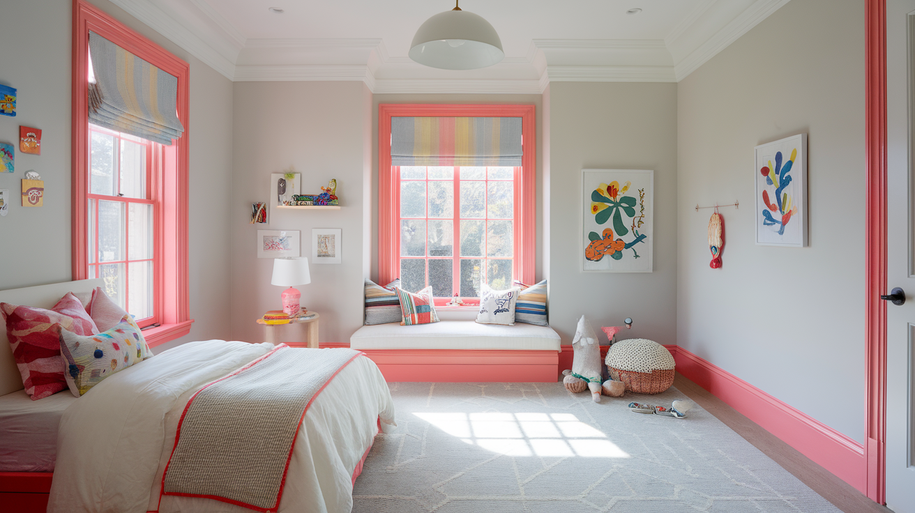 Bright_Trim_in_Kid-Friendly_Spaces