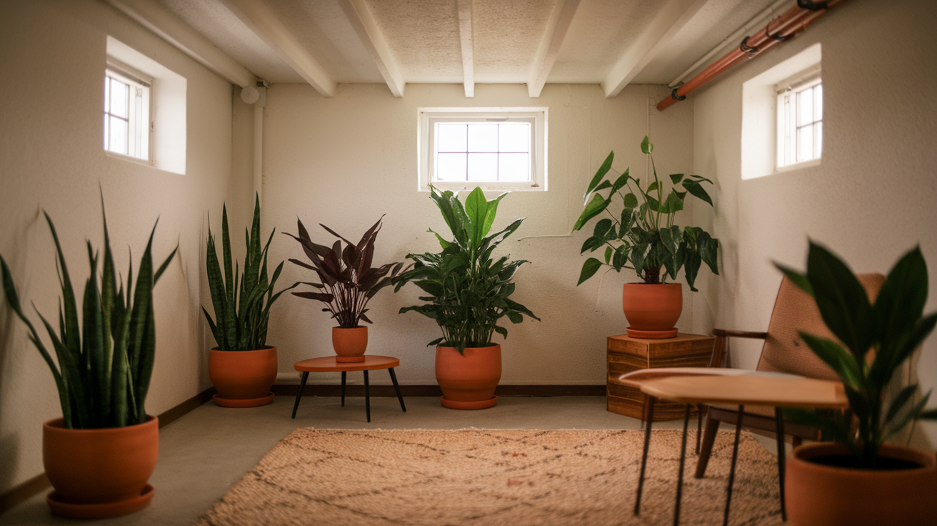 Bring_in_Houseplants