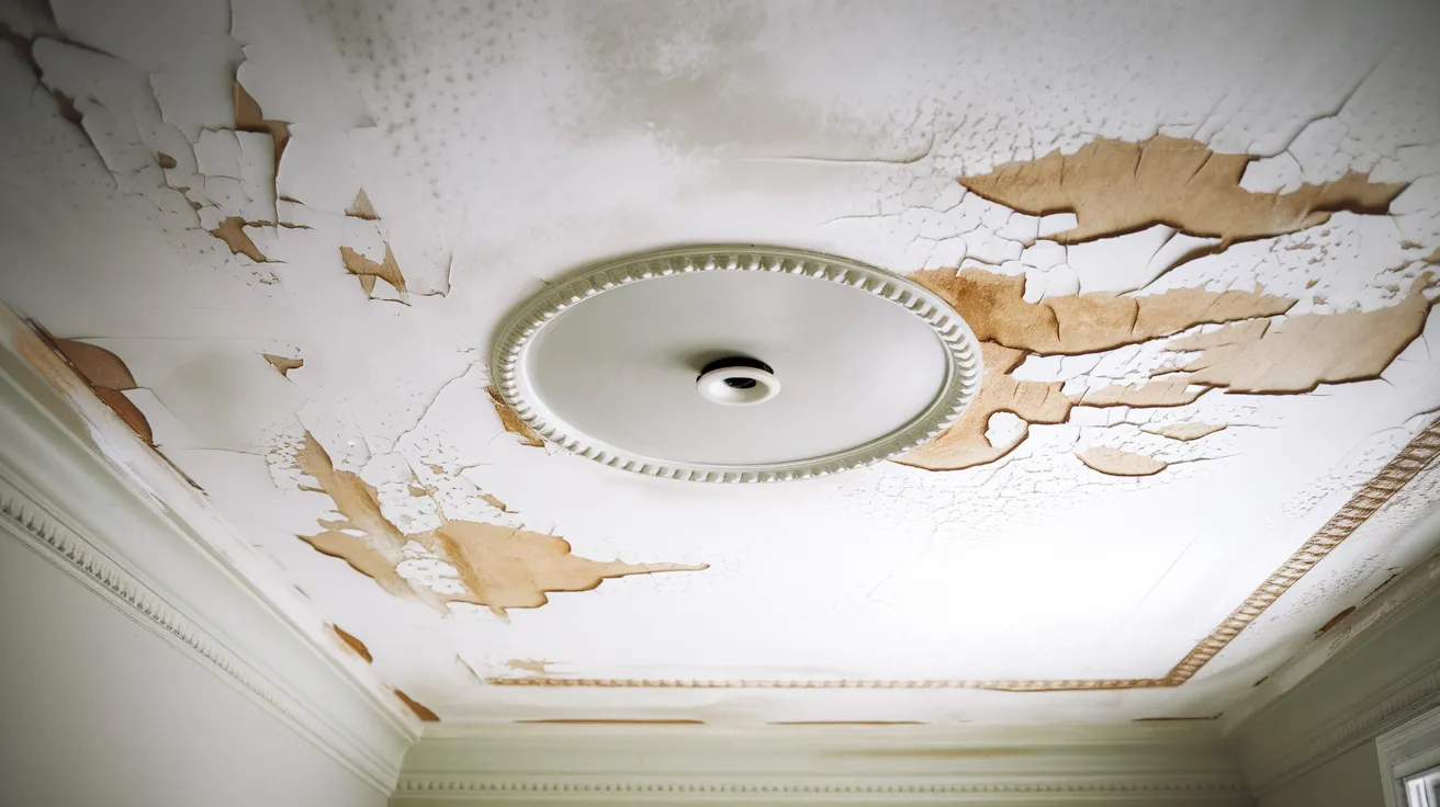 Bubbling_or_Peeling_Paint