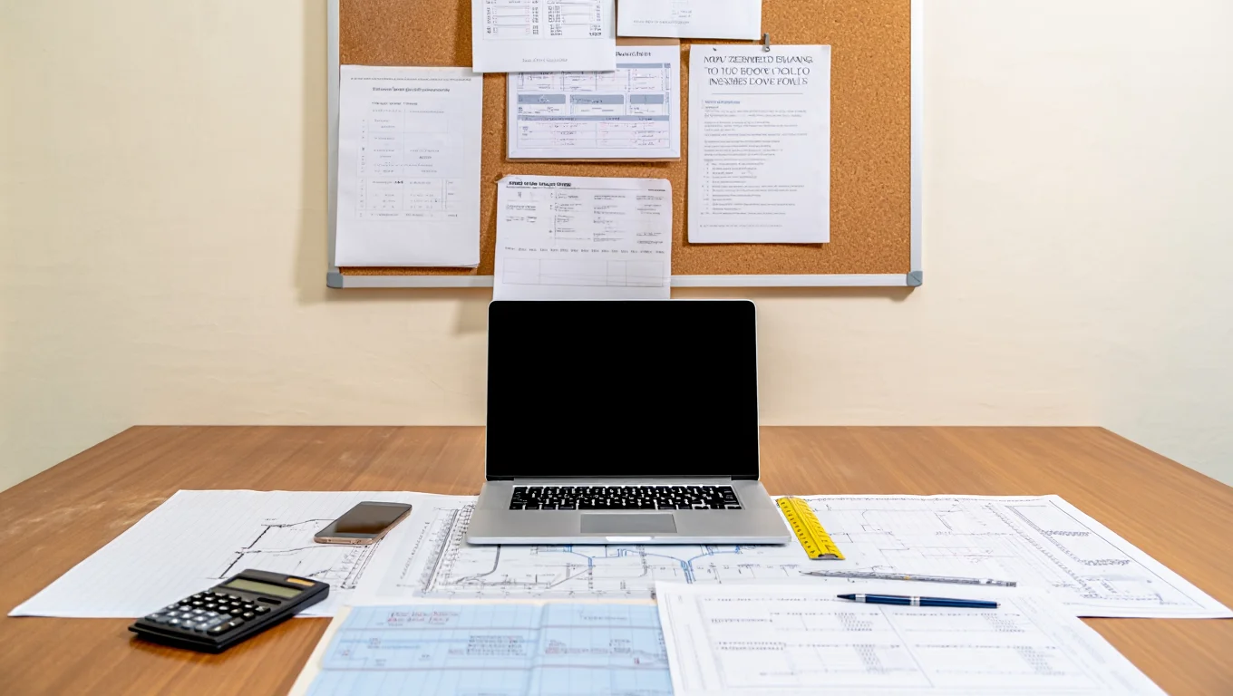 Budget_Planning_for_Shed_Conversions