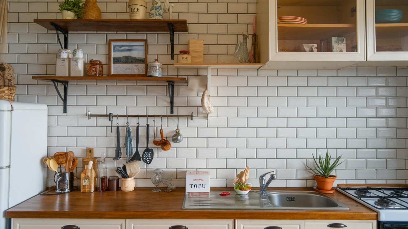 Butcher_Block_Countertops