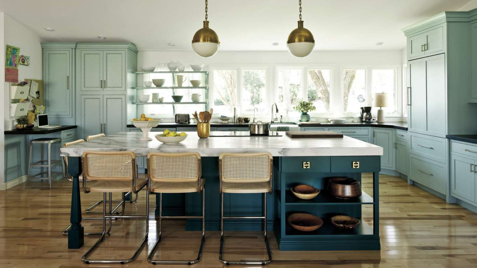 Cabinet_Paint_Review_Sherwin-Williams_Emerald_Urethane