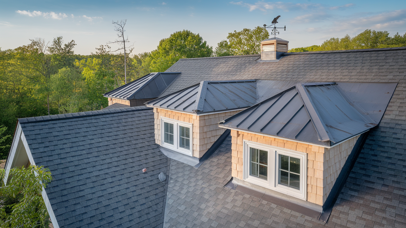 Can_You_Combine_Metal_and_Shingle_Roofing