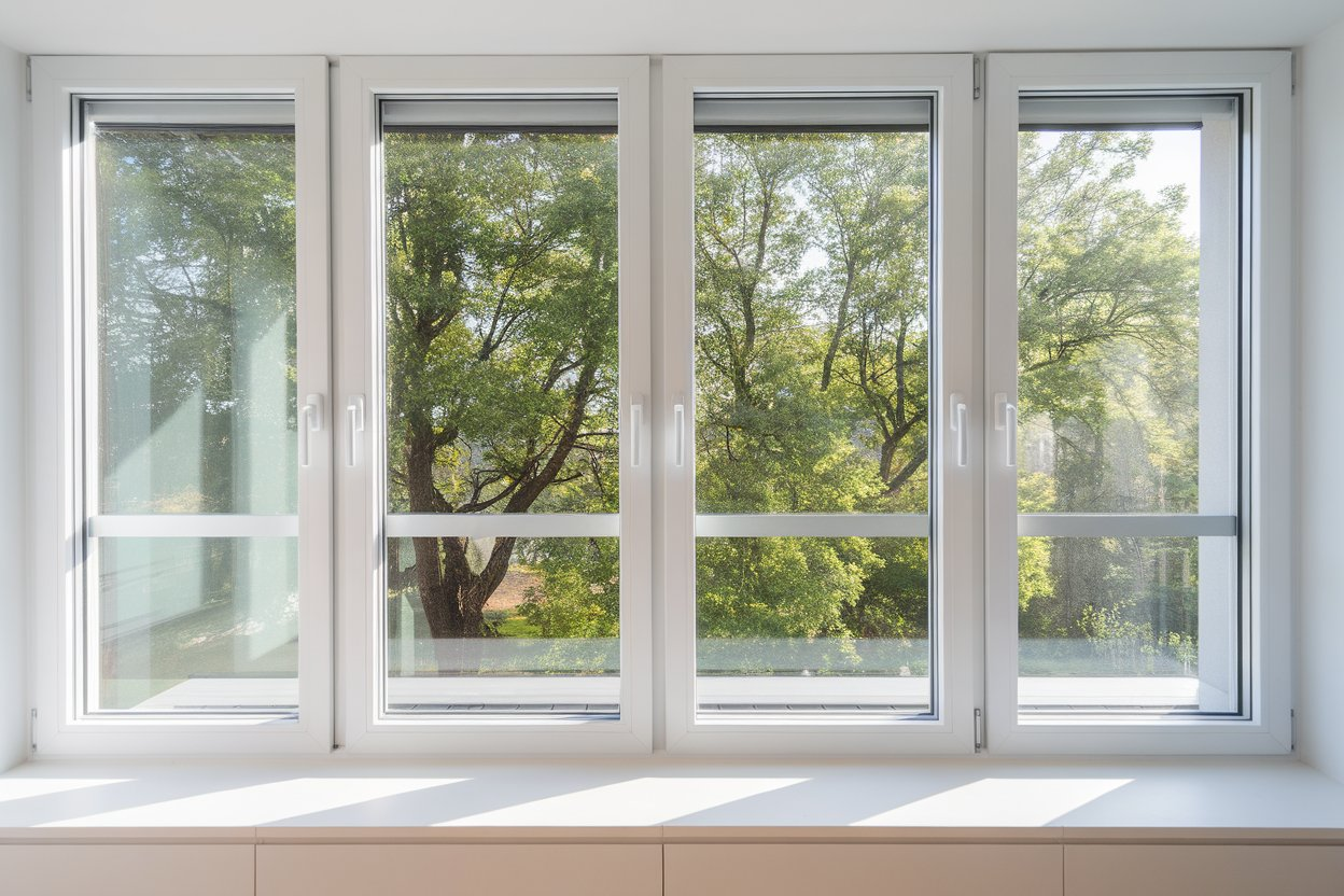 Can_You_Mix_Fiberglass_and_Vinyl_Windows