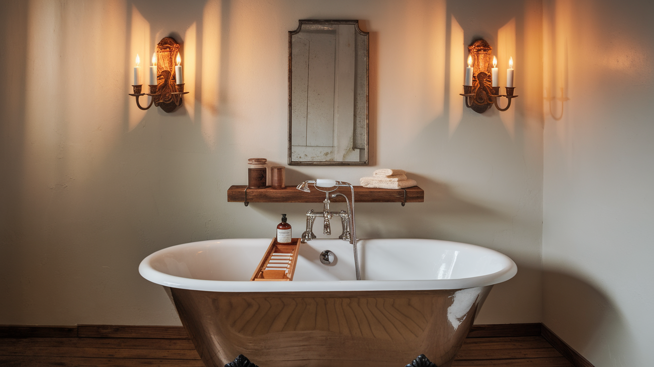 Candle_Lanterns_or_Wall-Mounted_Candle_Sconces