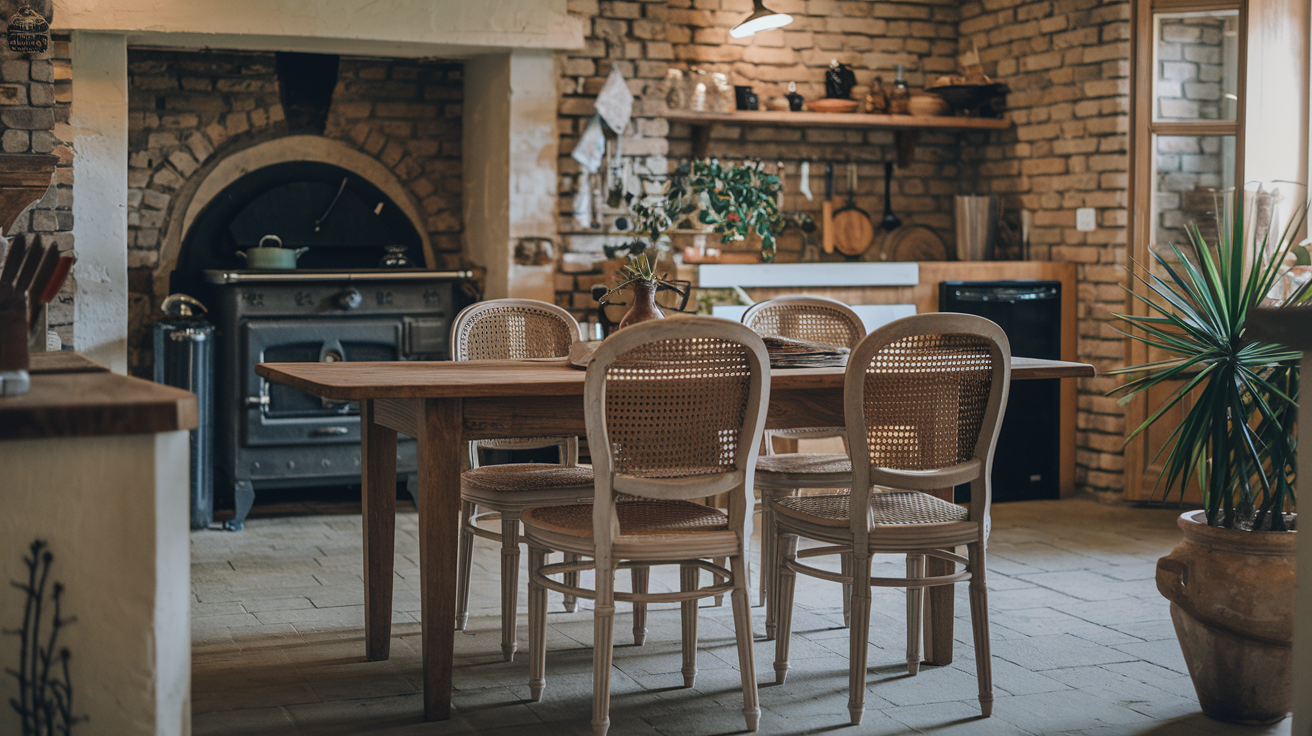 Cane_or_Rush_Seat_Chairs