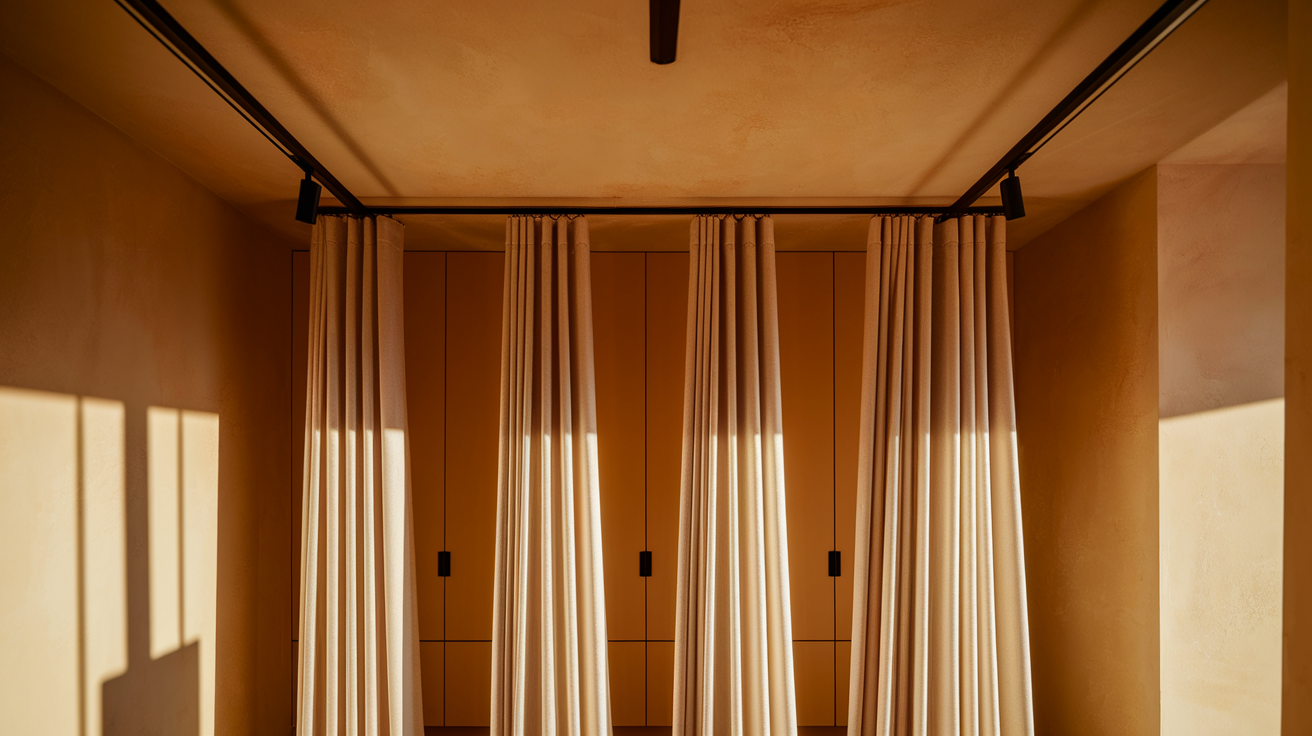 Ceiling-Mounted_Tracks