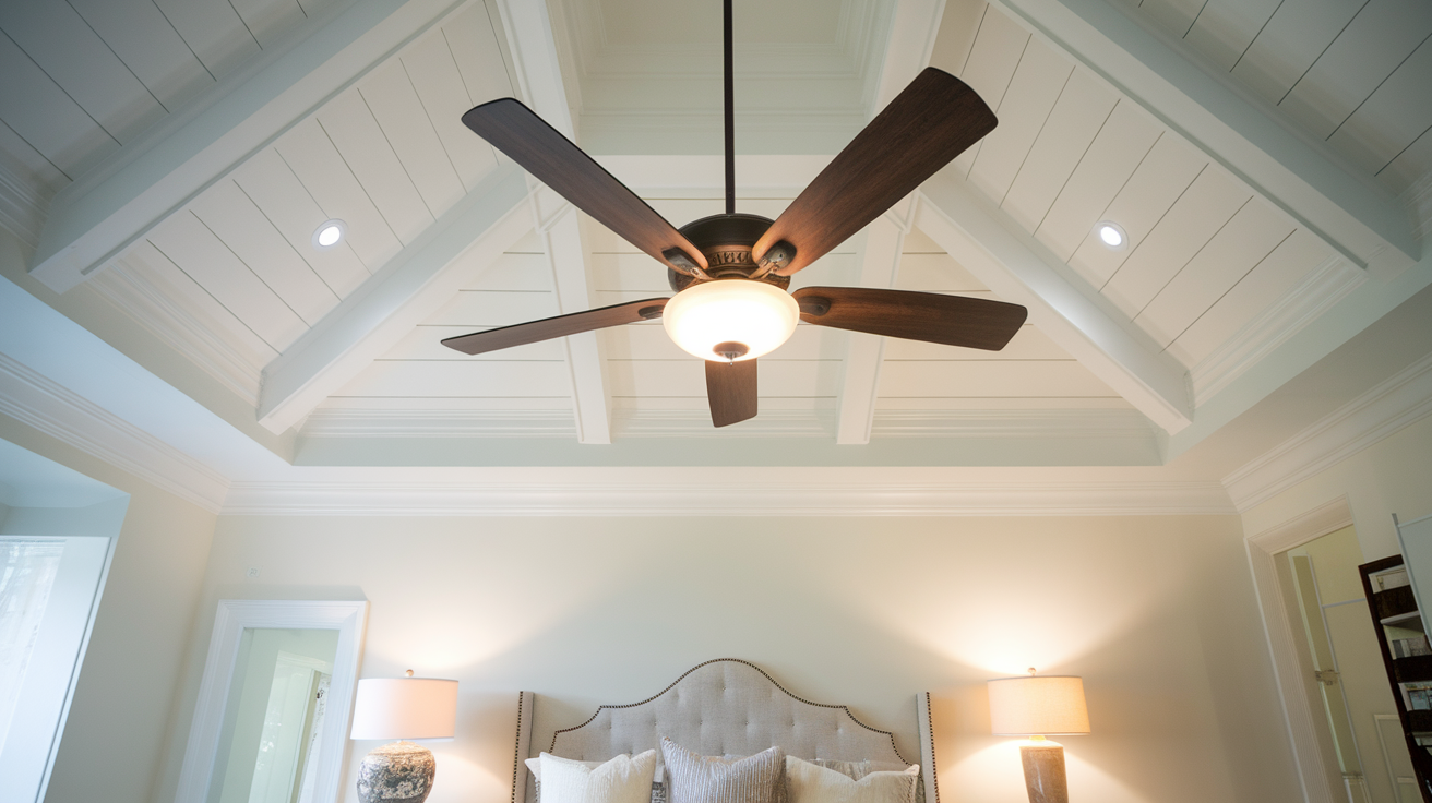 Ceiling_Fans_with_Lights