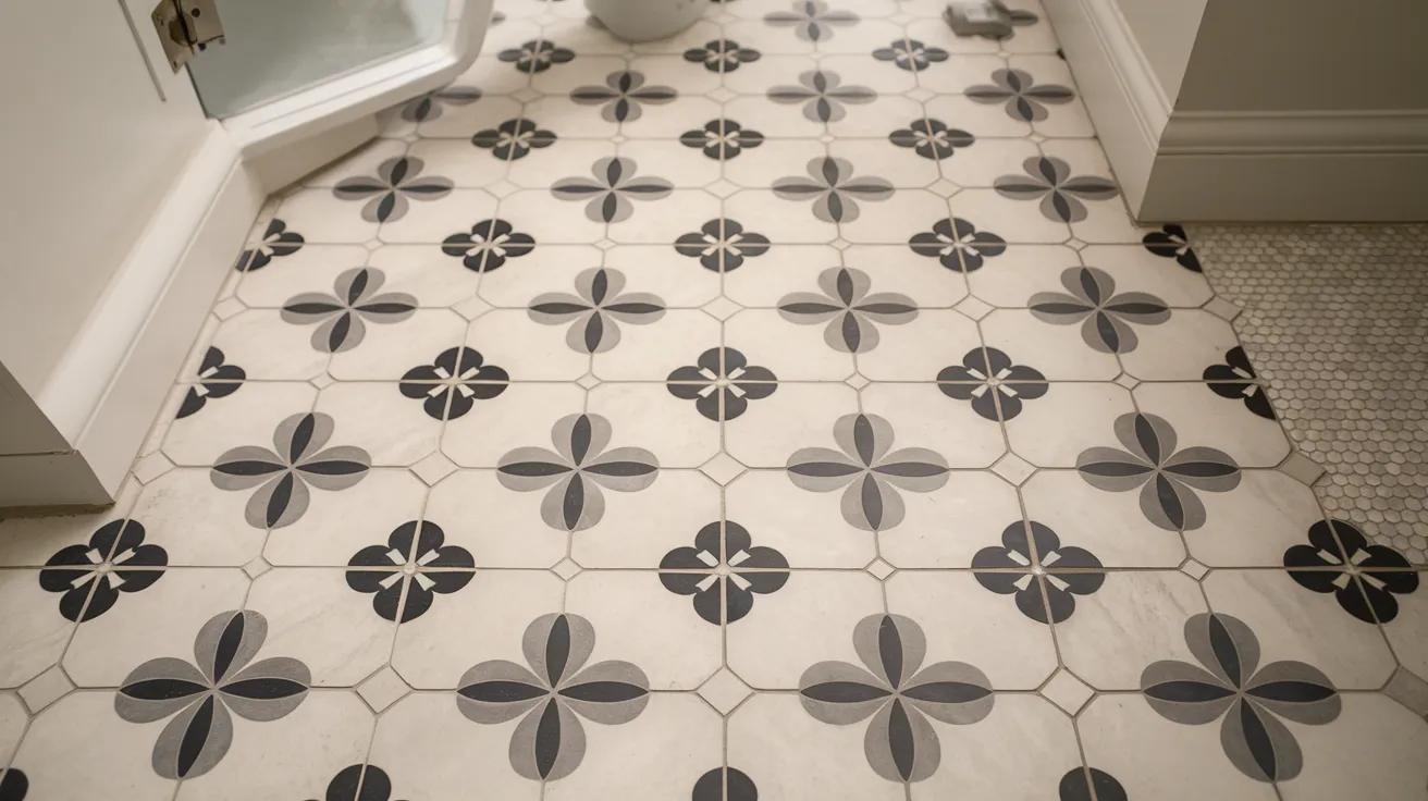 Cement_Tile_Look