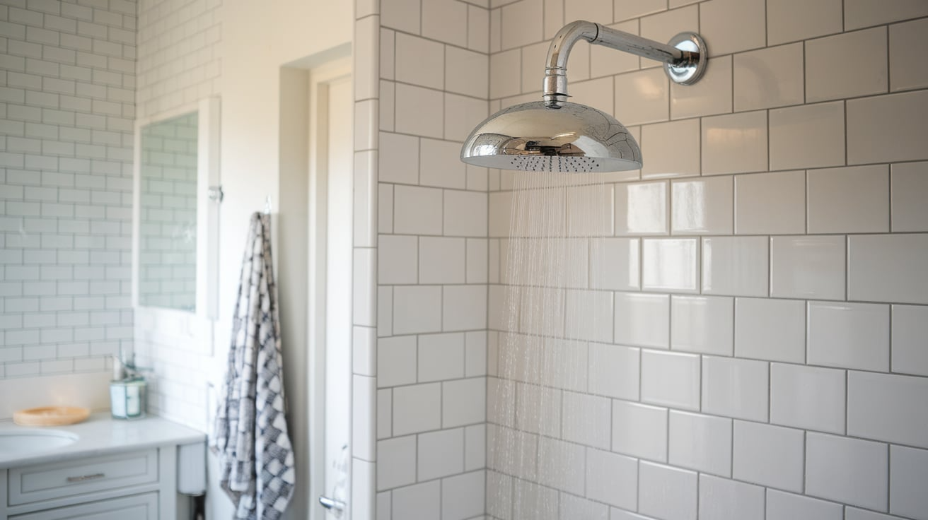 Change_Your_Showerhead