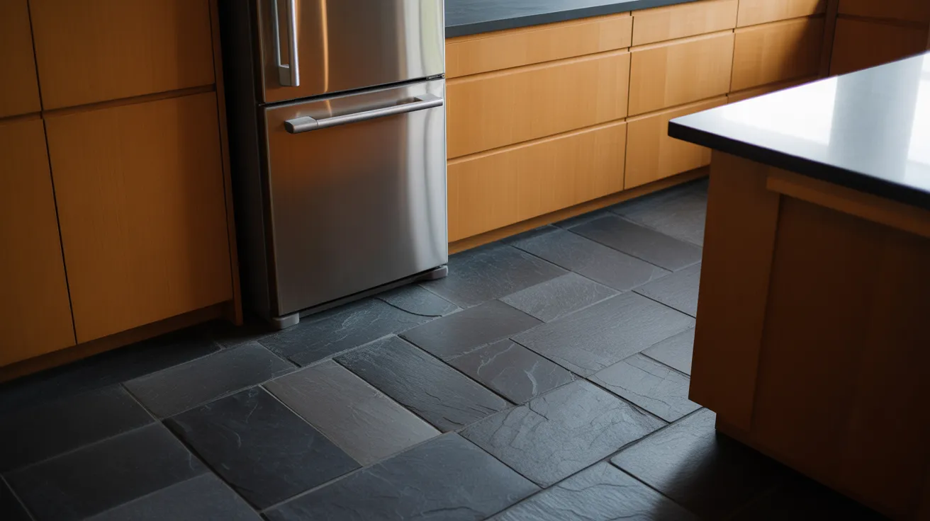 Charcoal_Slate_Tiles