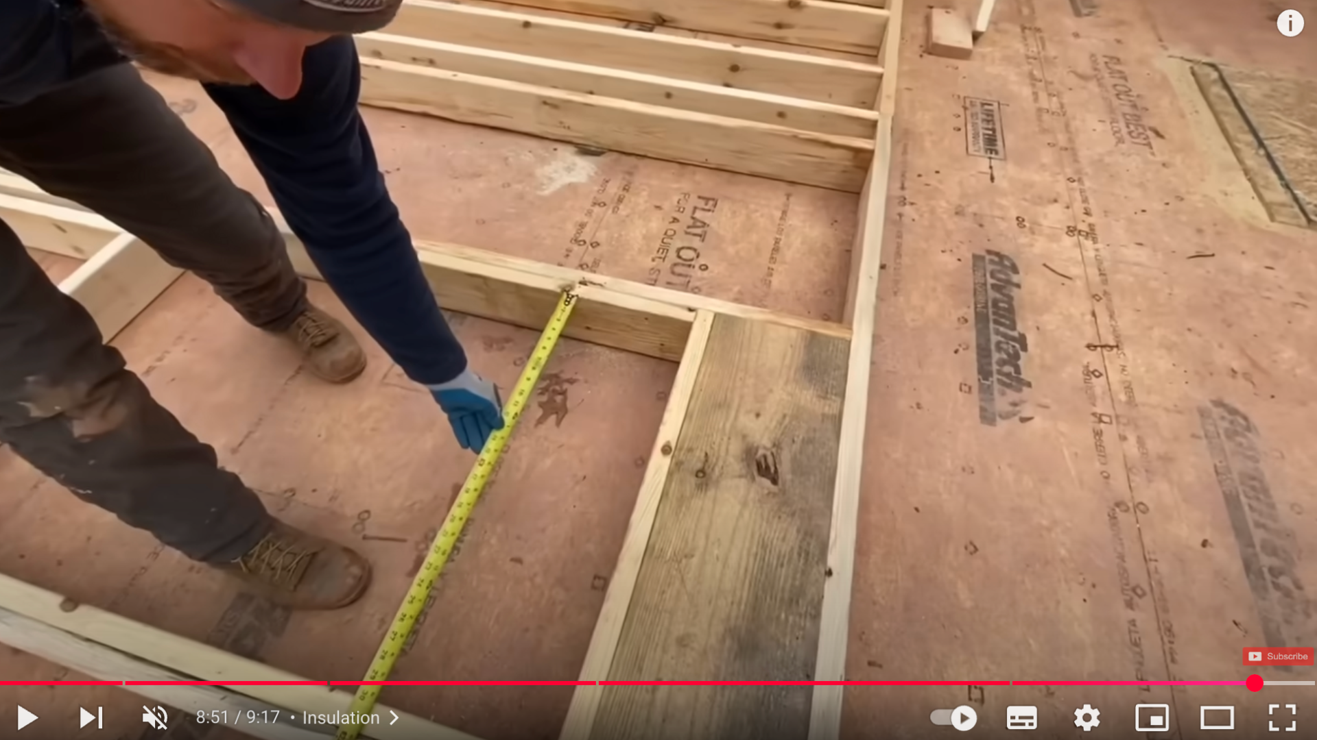 Check_the_Rough_Opening