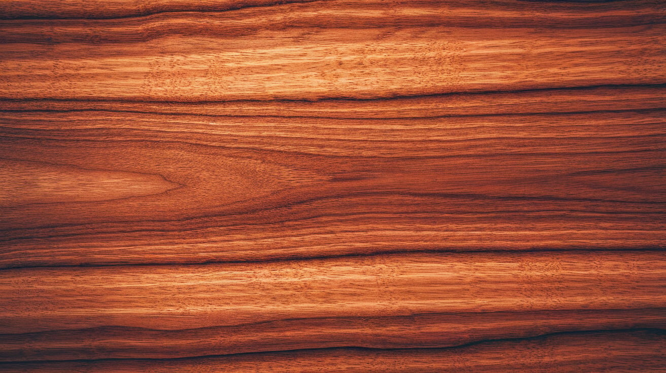 Cherry_Wood